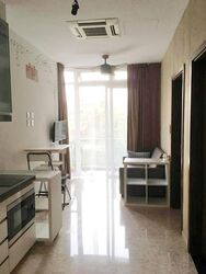 Oceanfront Suites (D17), Apartment #610727361